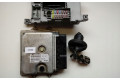 Комплект зажигания 51892322, MJD8F2.G1   Fiat Punto Evo