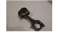  Поршень с шатуном 670053477 62603191  Alfa Romeo Stelvio  