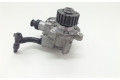 Vstřikovací čerpadlo 04L130755E, 04L130755E   Volkswagen Tiguan     