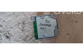 Блок подушек безопасности 01390298080   Citroen Jumper