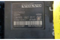 Jednotka ABS    Volvo C70 2010