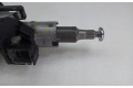 Volant Peugeot 2008 II 2022 9824737580, 9824737580L  