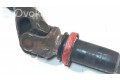    Рулевая рейка 6C113c529DE   Ford Transit 2006-2013 года