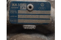 Рулевая рейка  Турбина 03C143702P, 53041015461   Volkswagen Touran I 2003 - 2010 года