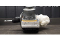Jednotka ABS 3450-5A8B0F0-01   BMW 7 G11 G12 2019