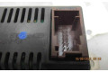 Дисплей    9822637880, 9822637880   Peugeot Expert