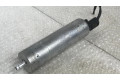Vstřikovací čerpadlo 16032104   BMW 5 E39  pro naftový motor 3.0 306D1 