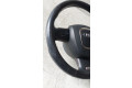 Volant Audi Q7 4L 2007   