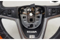 Volant Opel Meriva B 2011 13351021, 13351021  