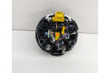 Подушка безопасности водителя 8W0880201D   Audi A4 S4 B9 8W