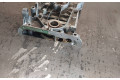 Čerpadlo oleje 1714614, 1727129   BMW 3 E36   M40B18 184E1