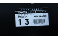 Блок управления АБС 8954053130, 8954053130   Lexus IS 200-300