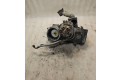 Vstřikovací lišta 034133353K, 0438120210   Audi 80 90 B3     