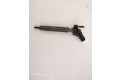 Форсунка 6420700587, 6420700587    Chrysler 300 - 300C  EXL 