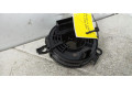 Подрулевой шлейф SRS 39063118   Vauxhall Astra K