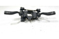 Ручка стеклоочистителей 7L6953503BFKZ   Volkswagen Touareg I