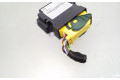 Блок подушек безопасности 6C0959655F, 0285012570   Skoda Fabia Mk3 (NJ)