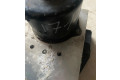Jednotka ABS A2025454732, 10094715123   Mercedes-Benz C W202 2000