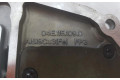 Čerpadlo oleje 04E115105BN, 04E115105BQ   Volkswagen Polo VI   