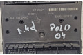 Блок комфорта 6Q1937049D   Volkswagen Polo   