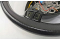 Volant Citroen C6 2006 9662198477  