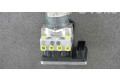 Jednotka ABS A2134314901, A2134316201   Mrcedes-Benz E W213 2018