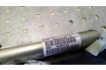 Боковая подушка безопасности 843405191041, 30358168C   BMW X3 E83