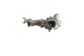  Турбина Volkswagen Transporter - Caravelle T6  830324-5004S, 830324-5004S         
