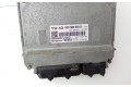 Блок управления впрыском 03d906023b, 03D906023B   Volkswagen Polo