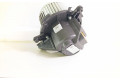 Вентилятор печки    DB5P1330300, 5P1330100   Toyota Proace
