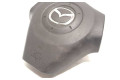 Подушка безопасности водителя C23557K00, C23557K00C   Mazda 5