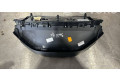 Панель приборов 9828150380   Peugeot 5008 II       