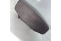 Подушка безопасности водителя 34025023A, 34037109   Cadillac SRX