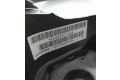 Volant Fiat Bravo 2007 07355030180  