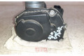Řídící jednotka 047133061G, 047133061G   Volkswagen Lupo 1999