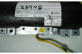 Подушка безопасности двери 4F0880442B, 23948   Audi A6 S6 C6 4F