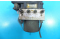 Jednotka ABS 0265232644, IMPRK1185267   Toyota Auris 150 2010