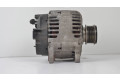 Генератор 06F903023C, 2542695G   Volkswagen Sharan      
