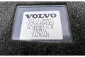 Блок управления 31269557, 8640303   Volvo XC60