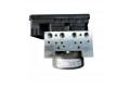 Блок ABS     K2GC2B373BG, K2GC2B373BG    Ford Edge II 