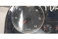 Панель приборов 1t0920862fx   Volkswagen Caddy       