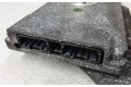 Pojistková skříňka Другие блоки управления / модули 00505565610, 00505565610   Alfa Romeo Stelvio 2022