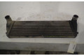 Ojnice  1300404    Opel Frontera B  