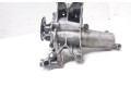 Čerpadlo oleje 16804702   Volvo XC60   D5244t17