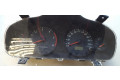 Přístrojová deska  Hyundai Santa Fe 2003 77830090, 20030625  