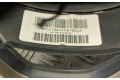 Руль Jeep Grand Cherokee  2010 - 2021 года 122222      