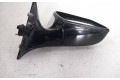 Zpětné zrcátko  BMW 6 F12 F13 2011  A046412, 021016  