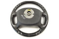 Volant Audi A6 Allroad C5 2000 4B0419091AS  