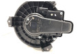 Вентилятор печки    272700-8105   Toyota RAV 4 (XA40)