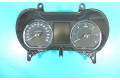 Přístrojová deska  Jaguar XF X250 2012 BW83-10849-KF, IMPRK1224273  